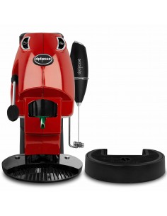 mcaffe-cialde-650w-babyfrog-coffeetea-rossopieno-1.jpg