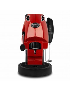 mcaffe-cialde-650w-babyfrog-coffeetea-rossopieno-1.jpg 2