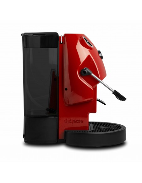 mcaffe-cialde-650w-babyfrog-coffeetea-rossopieno-4.jpg