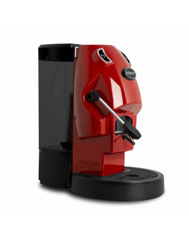 mcaffe-cialde-650w-babyfrog-coffeetea-rossopieno-5.jpg
