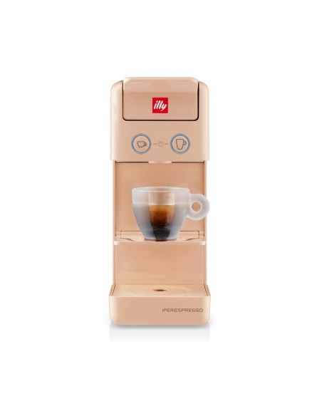 illy-m-caffe-y33-ec-60491-macchina-caffe-per-capsule-illy-arancione-14-capsul-1.jpg