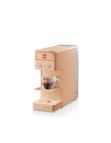 illy-m-caffe-y33-ec-60491-macchina-caffe-per-capsule-illy-arancione-14-capsul-2.jpg