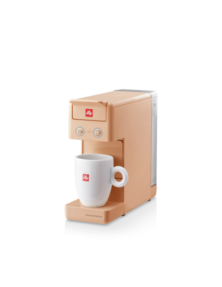 illy-m-caffe-y33-ec-60491-macchina-caffe-per-capsule-illy-arancione-14-capsul-3.jpg
