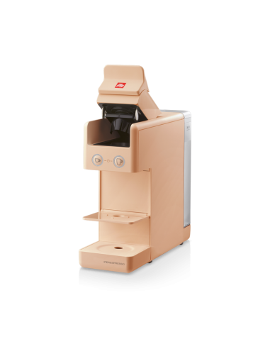 illy-m-caffe-y33-ec-60491-macchina-caffe-per-capsule-illy-arancione-14-capsul-4.jpg