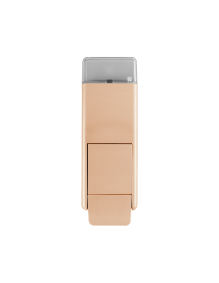 illy-m-caffe-y33-ec-60491-macchina-caffe-per-capsule-illy-arancione-14-capsul-5.jpg