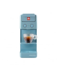 illy-m-caffe-y33-ec-60479-macchina-caffe-per-capsule-illy-azzurro-amalfi-14-capsul-1.jpg