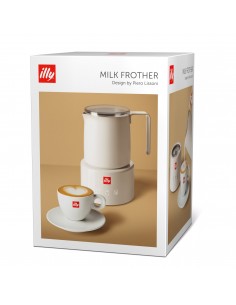 montalatte-elettrico-milkfrother-bianco-1.jpg 2