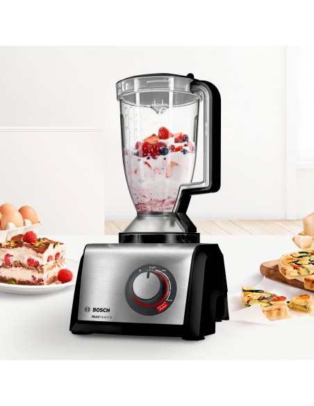 robot-da-cucina-multifunz-1250w-mc812m844-4.jpg