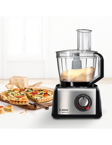 robot-da-cucina-multifunz-1250w-mc812m844-5.jpg