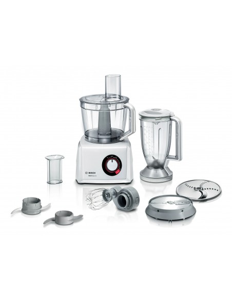 robot-cucina-mc812w501-1000w-bianco-1.jpg