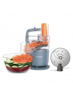 kenwood-robot-fdp22130gy-1.jpg