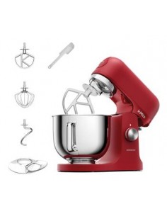 KENWOOD IMPASTATRICE KMX751ARD