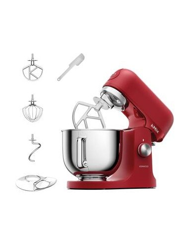 kenwood-impastatrice-kmx751ard-1.jpg