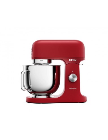 kenwood-impastatrice-kmx751ard-2.jpg