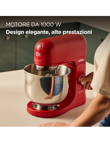 kenwood-impastatrice-kmx751ard-3.jpg