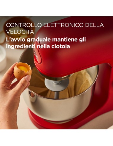 kenwood-impastatrice-kmx751ard-4.jpg