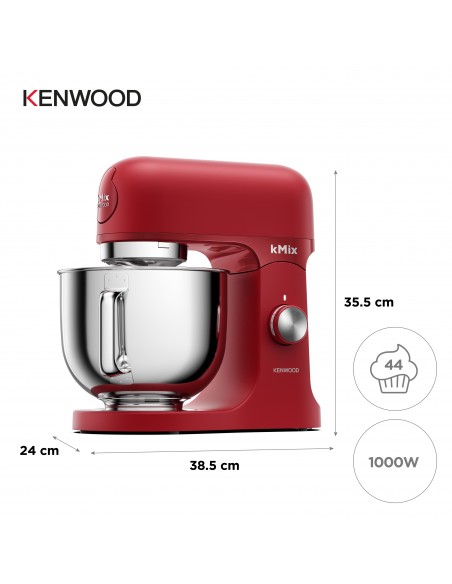 kenwood-impastatrice-kmx751ard-9.jpg