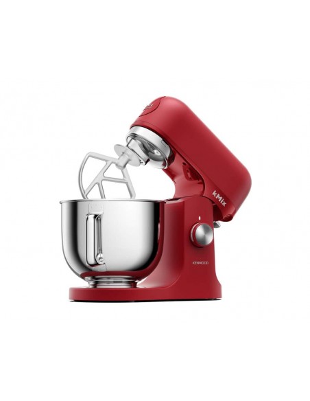 kenwood-impastatrice-kmx751ard-10.jpg