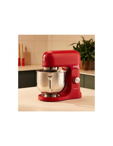 kenwood-impastatrice-kmx751ard-12.jpg