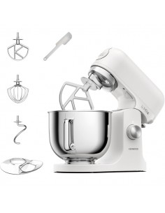 KENWOOD IMPASTATRICE KMX751AWH