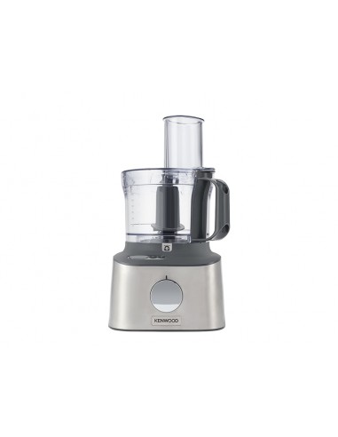 kenwood-robot-fdm313ss-1.jpg