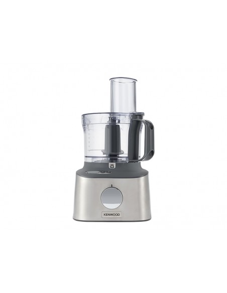 kenwood-robot-fdm313ss-1.jpg