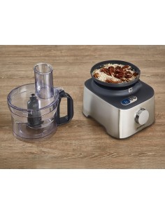kenwood-robot-fdm313ss-1.jpg 2