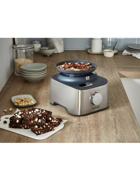 kenwood-robot-fdm313ss-3.jpg