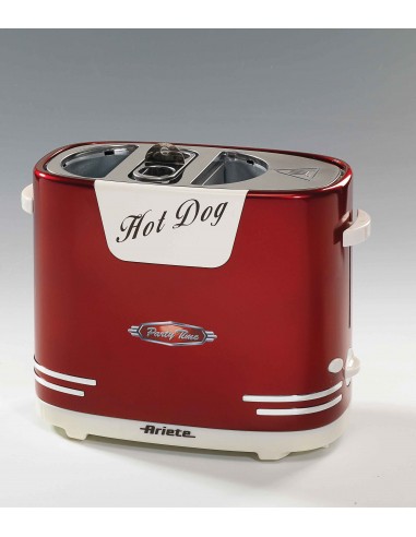 hot-dog-maker-1.jpg