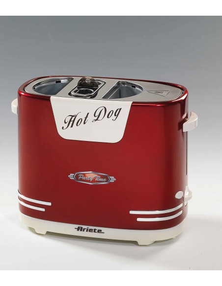 hot-dog-maker-1.jpg