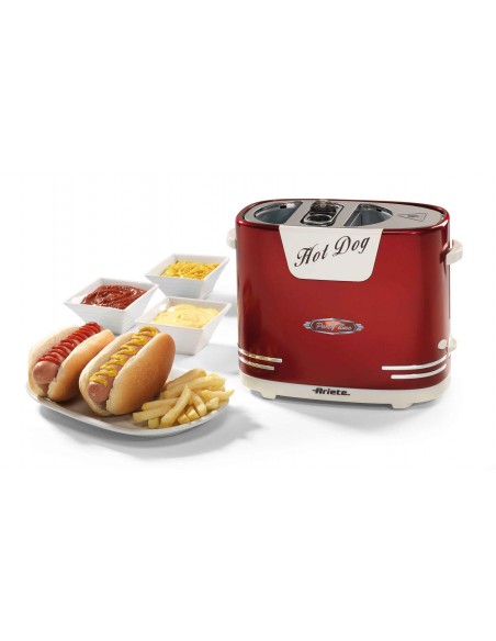 hot-dog-maker-2.jpg