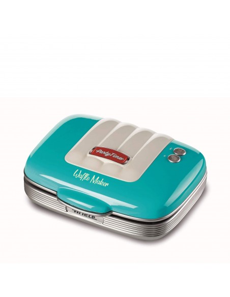 waffle-maker-1.jpg