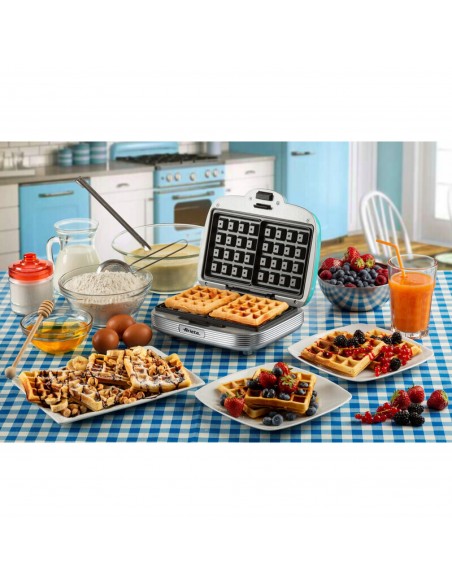 waffle-maker-2.jpg