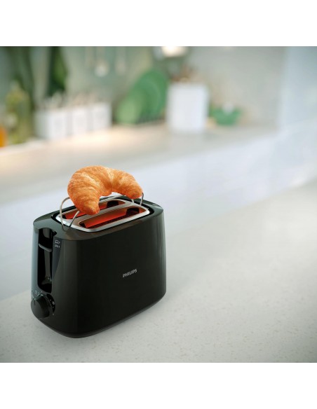 philips-tostapane-600w-nero-2.jpg
