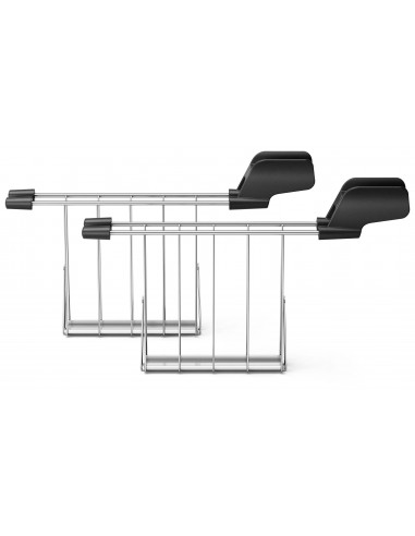 philips-tostapane-600w-nero-3.jpg