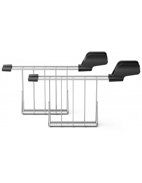 philips-tostapane-600w-nero-3.jpg