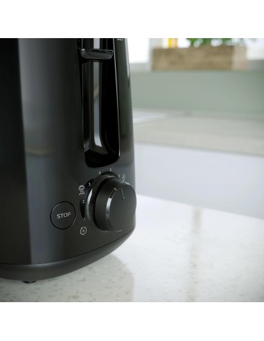 philips-tostapane-600w-nero-4.jpg