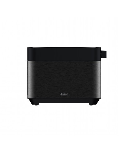haier-toaster-hto5a3-011-1.jpg
