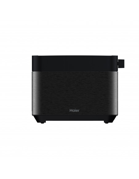 haier-toaster-hto5a3-011-1.jpg
