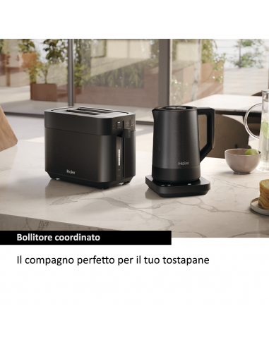 haier-toaster-hto5a3-011-10.jpg