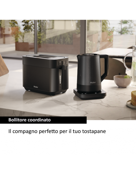 haier-toaster-hto5a3-011-10.jpg