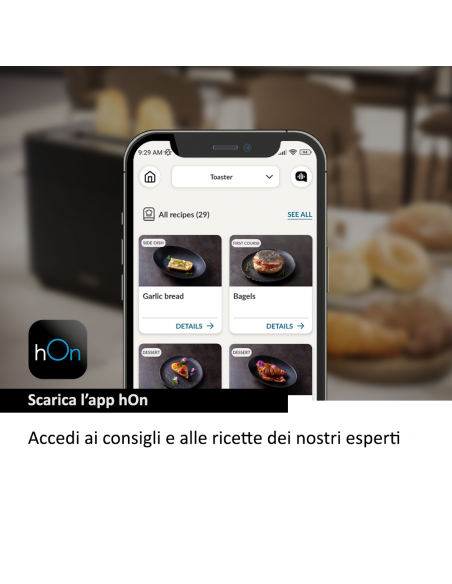haier-toaster-hto5a3-011-11.jpg