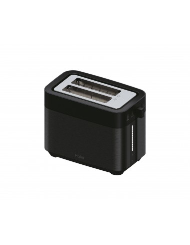 haier-toaster-hto5a3-011-13.jpg