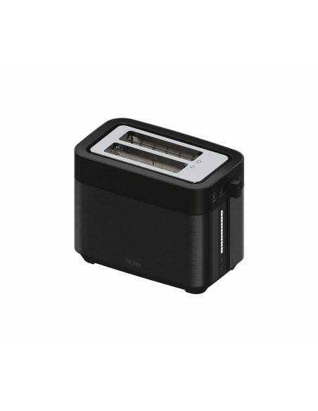 haier-toaster-hto5a3-011-13.jpg