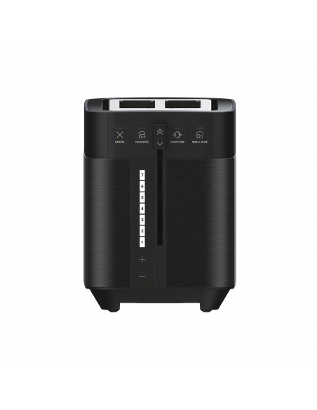 haier-toaster-hto5a3-011-14.jpg