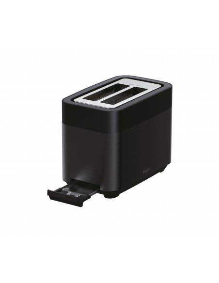 haier-toaster-hto5a3-011-15.jpg