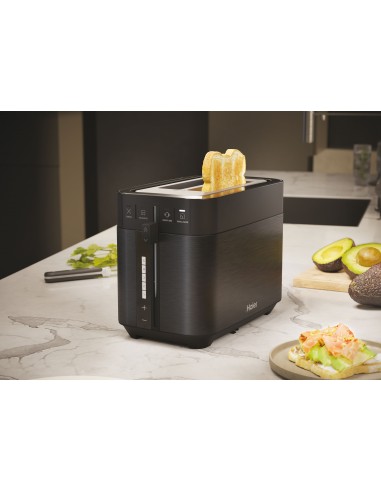 haier-toaster-hto5a3-011-17.jpg