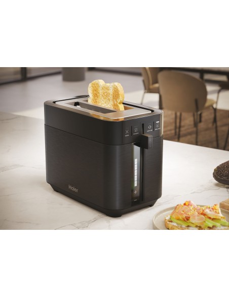 haier-toaster-hto5a3-011-18.jpg