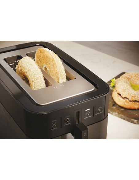 haier-toaster-hto5a3-011-19.jpg