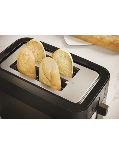 haier-toaster-hto5a3-011-21.jpg